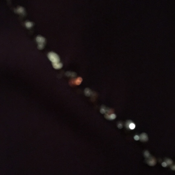 Evening gown - Picture 3 of 3